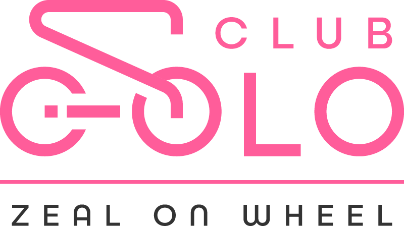 Ciclo Club Logo